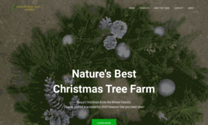 Naturesbesttrees.com thumbnail