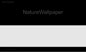 Naturewallpaper.eu thumbnail