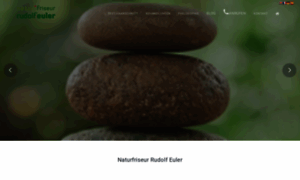 Naturfriseur-rudolf-euler.de thumbnail