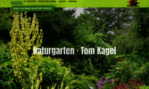 Naturgarten-hannover.de thumbnail
