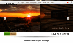Naturhouse.cz thumbnail