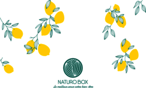 Naturo-box.com thumbnail