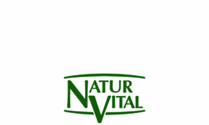 Naturvital.cl thumbnail