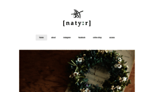 Natyr.com thumbnail