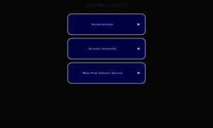 Nauanngon.net thumbnail