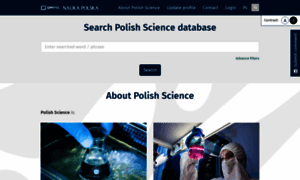 Nauka-polska.pl thumbnail