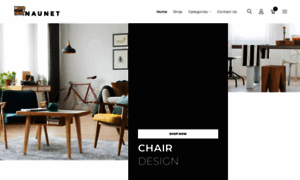 Naunet.co.uk thumbnail