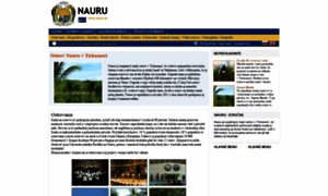 Nauru.sk thumbnail