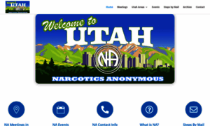 Nautah.org thumbnail