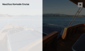 Nautilus-komodo-cruise.my-free.website thumbnail