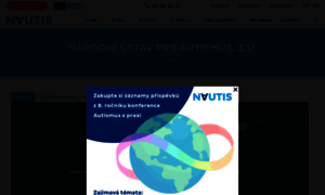 Nautis.cz thumbnail