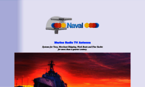 Naval.com thumbnail