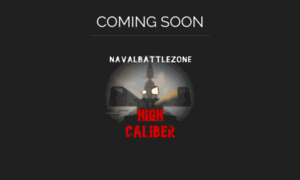 Navalbattlezone.com thumbnail