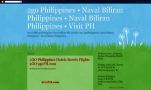 Navalbiliranphilippines.blogspot.com thumbnail