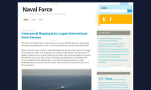 Navalforce.files.wordpress.com thumbnail