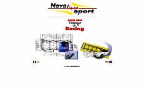 Navalineasport.it thumbnail