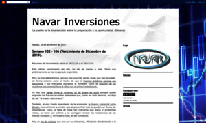 Navarinversiones.blogspot.com thumbnail