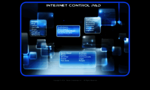 Navarr.net thumbnail