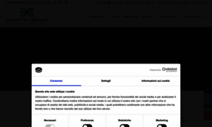 Navattagroup.com thumbnail