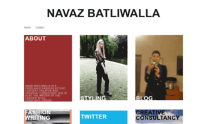 Navazbatliwalla.com thumbnail