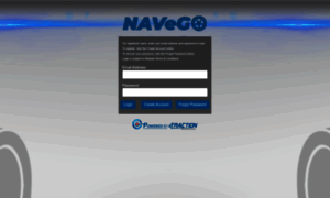 Navego.etraction.co.za thumbnail