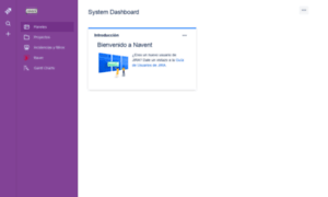 Navent.atlassian.net thumbnail