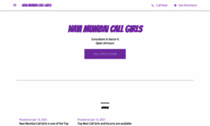 Navi-mumbai-call-girls.business.site thumbnail