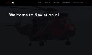 Naviation.nl thumbnail