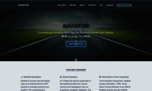 Naviator.app thumbnail