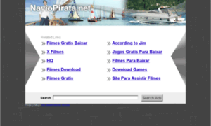 Naviopirata.net thumbnail