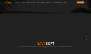 Navisoft.com.vn thumbnail