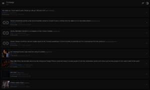 Navit.pw thumbnail