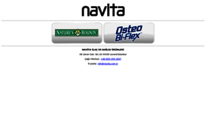 Navita.com.tr thumbnail