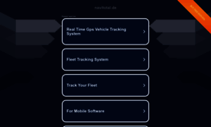 Navitotal.de thumbnail
