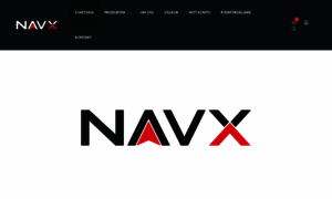 Navx.se thumbnail