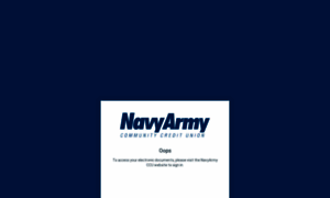 Navyarmyccu.myepresentment.com thumbnail
