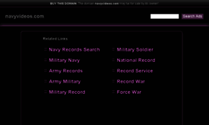 Navyvideos.com thumbnail