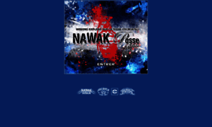 Nawakposse.com thumbnail