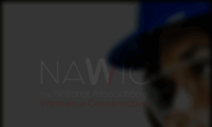 Nawic.org thumbnail