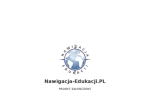 Nawigacja-edukacji.pl thumbnail