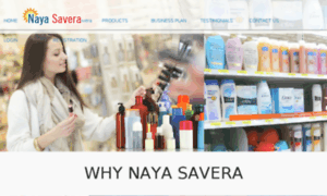 Nayasavera.biz thumbnail