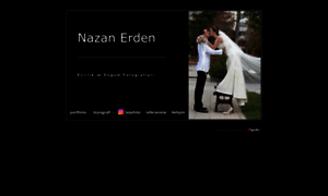 Nazanerden.com thumbnail