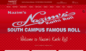 Nazimskathiroll.com thumbnail