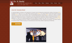 Nbadal.webs.com thumbnail