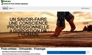 Nbao.fr thumbnail