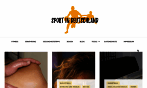 Nbbl.sport-id.de thumbnail
