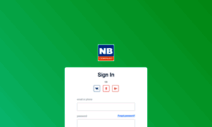 Nbcom.teachbase.ru thumbnail