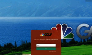 Nbcsg-golfinternational.mediashuttle.com thumbnail