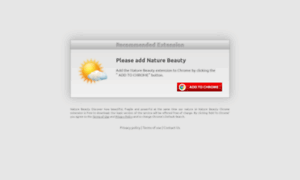 Nbeautyapps.com thumbnail