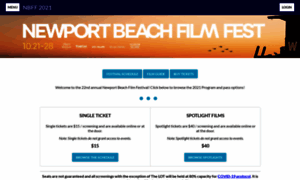 Nbff2021.eventive.org thumbnail